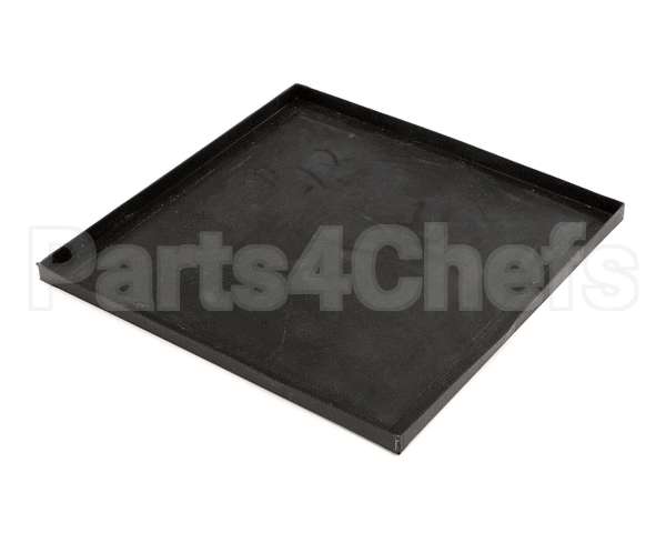 32Z4080 Merrychef E2S Solid Basket 11" X 11"