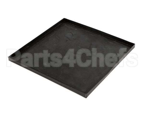 32Z4080 Merrychef E2S Solid Basket 11" X 11"