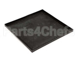 32Z4080 Merrychef E2S Solid Basket 11" X 11"