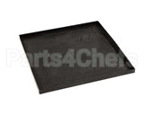 32Z4080 Merrychef E2S Solid Basket 11" X 11"