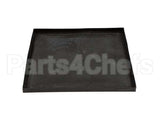 32Z4080 Merrychef E2S Solid Basket 11" X 11"