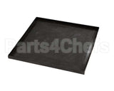 32Z4080 Merrychef E2S Solid Basket 11" X 11"