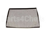32Z4081 Merrychef E2S Perforated Basket 11" X 11