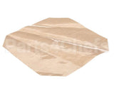 32Z4088 Merrychef E2S Beige Liner