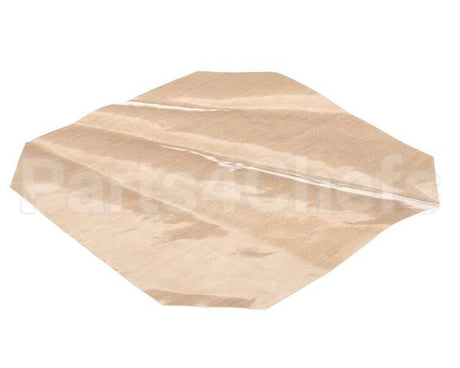 32Z4088 Merrychef E2S Beige Liner