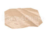 32Z4088 Merrychef E2S Beige Liner