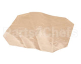 32Z4088 Merrychef E2S Beige Liner