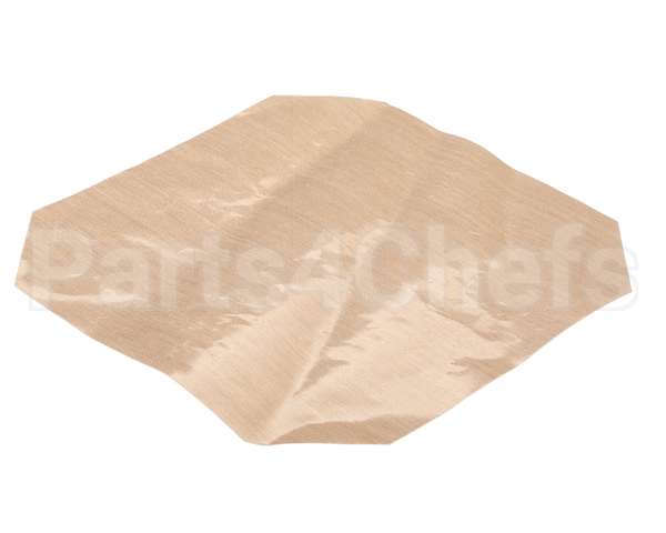 32Z4088 Merrychef E2S Beige Liner