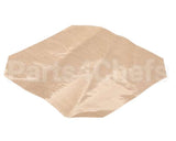 32Z4088 Merrychef E2S Beige Liner