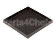 32Z4089 Merrychef E2S Solid Base Basket Quarter