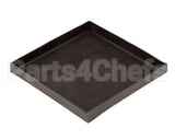 32Z4089 Merrychef E2S Solid Base Basket Quarter