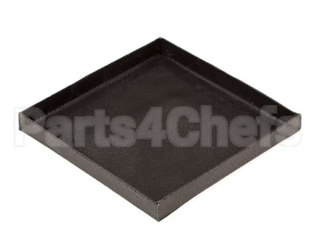 32Z4089 Merrychef E2S Solid Base Basket Quarter