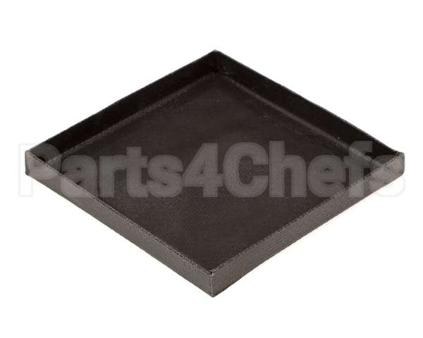 32Z4089 Merrychef E2S Solid Base Basket Quarter