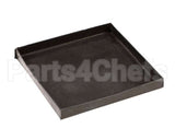 32Z4089 Merrychef E2S Solid Base Basket Quarter