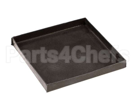 32Z4089 Merrychef E2S Solid Base Basket Quarter