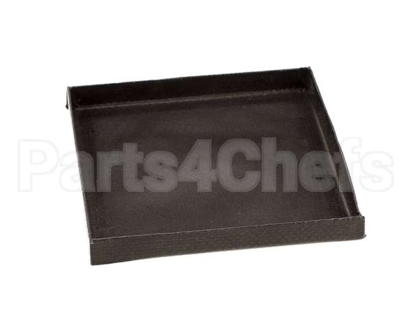 32Z4089 Merrychef E2S Solid Base Basket Quarter