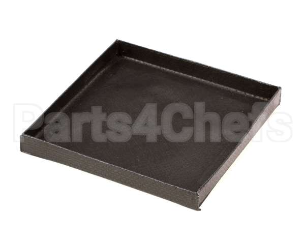 32Z4089 Merrychef E2S Solid Base Basket Quarter