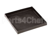 32Z4089 Merrychef E2S Solid Base Basket Quarter