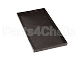 32Z4090 Merrychef E2S Solid Base Basket Half Siz