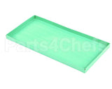 32Z4094 Merrychef E2S Solid Base Basket Half Siz