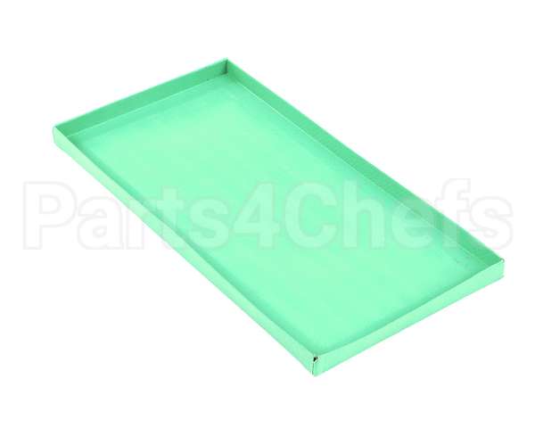 32Z4094 Merrychef E2S Solid Base Basket Half Siz