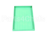 32Z4094 Merrychef E2S Solid Base Basket Half Siz