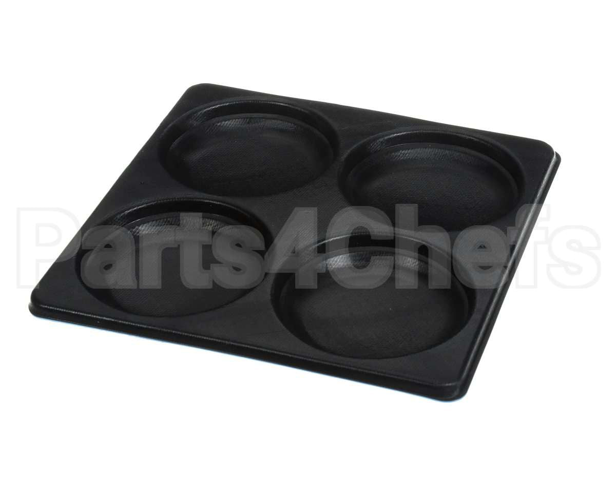 32Z4113 Merrychef 4 Egg Mould 9576