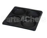 32Z4113 Merrychef 4 Egg Mould 9576