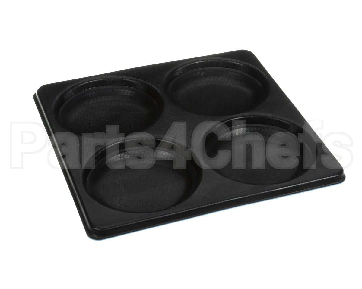 32Z4113 Merrychef 4 Egg Mould 9576