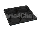 32Z4113 Merrychef 4 Egg Mould 9576