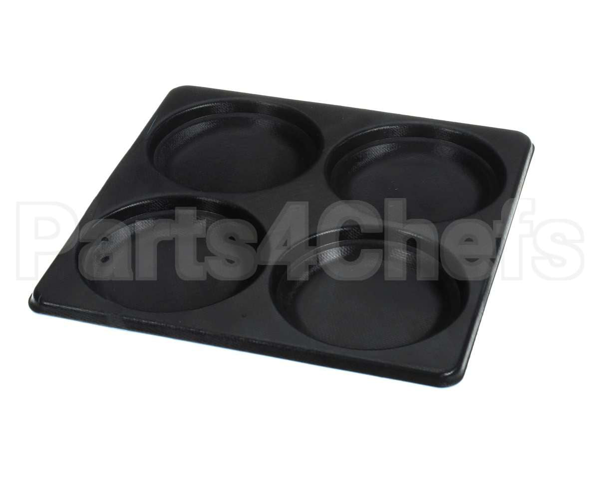32Z4113 Merrychef 4 Egg Mould 9576