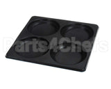 32Z4113 Merrychef 4 Egg Mould 9576