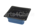 32Z4119 Merrychef 1/2L Container (Gn) 10813