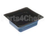 32Z4119 Merrychef 1/2L Container (Gn) 10813
