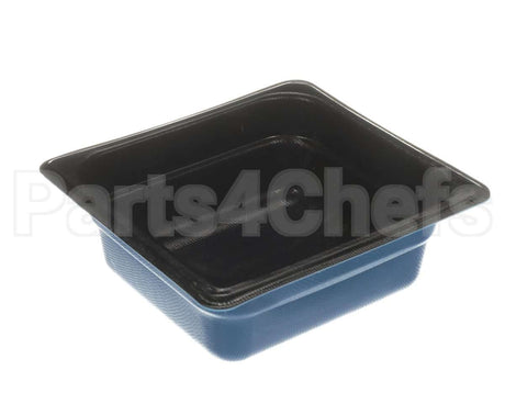 32Z4119 Merrychef 1/2L Container (Gn) 10813