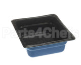 32Z4119 Merrychef 1/2L Container (Gn) 10813