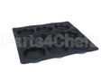 32Z4132 Merrychef Non Stick Mould 9X