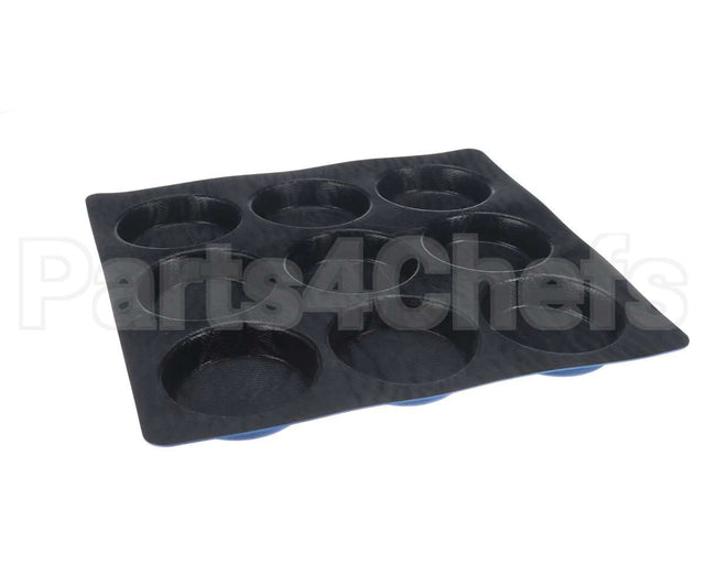 32Z4132 Merrychef Non Stick Mould 9X