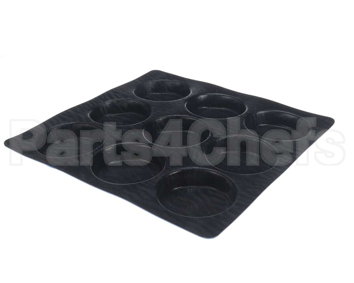 32Z4132 Merrychef Non Stick Mould 9X