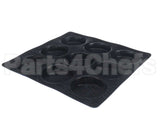 32Z4132 Merrychef Non Stick Mould 9X