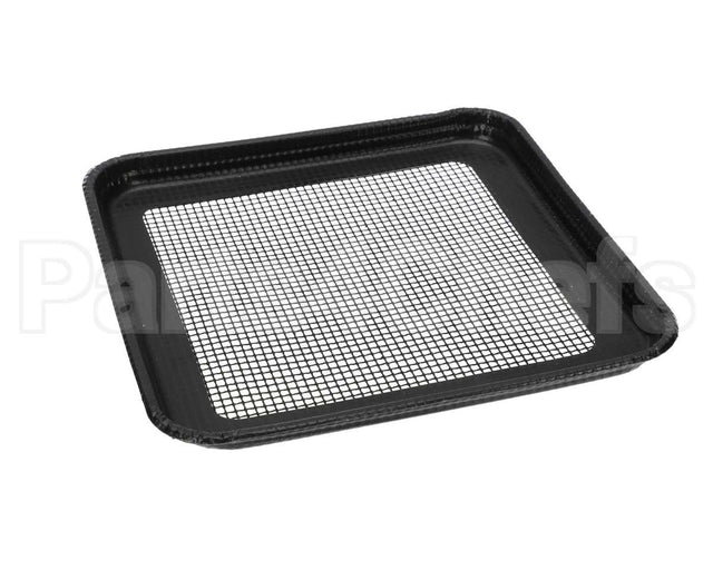 32Z4166 Merrychef Full Size Signature Mesh Mesh 11'' Sq