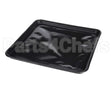 32Z4175 Merrychef Full Size Signature Tray Solid 13.5" Sq
