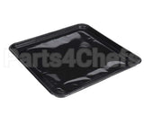 32Z4175 Merrychef Full Size Signature Tray Solid 13.5" Sq