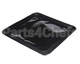 32Z4175 Merrychef Full Size Signature Tray Solid 13.5" Sq