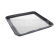 32Z4176 Merrychef Full Size Signature Mesh Mesh Base 13.5"