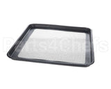 32Z4176 Merrychef Full Size Signature Mesh Mesh Base 13.5"