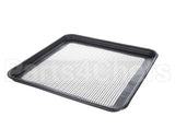32Z4176 Merrychef Full Size Signature Mesh Mesh Base 13.5"