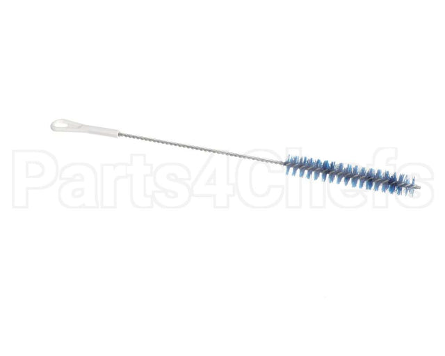 32Z4188 Merrychef Vent Pipe Cleaning Brush