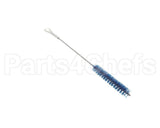32Z4188 Merrychef Vent Pipe Cleaning Brush