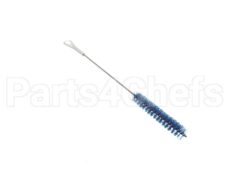 32Z4188 Merrychef Vent Pipe Cleaning Brush